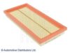 BLUE PRINT ADL142205 Air Filter